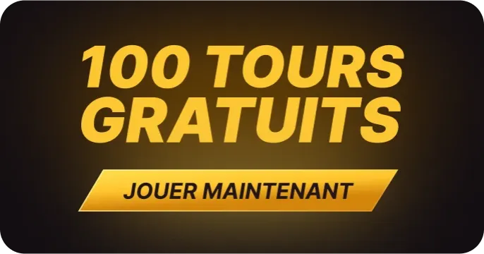 BetMGM casino