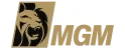 BetMGM