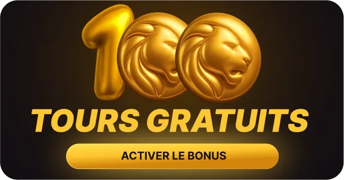 MGM bet casino logo